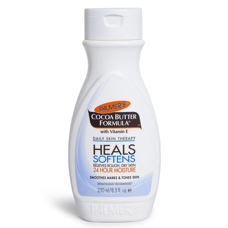 palmer's® cocoa butter formula® w/ vitamin e 8.5oz