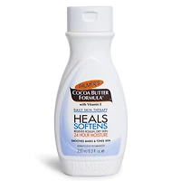 palmer's® cocoa butter formula® w/ vitamin e 8.5oz