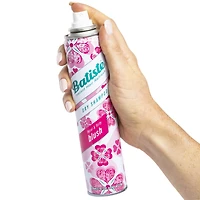 batiste™ dry shampoo 6.76oz - floral & flirty blush