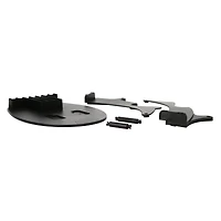 gaming dock for use with xbox series x®
