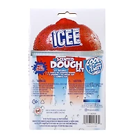 icee® scented dough play set