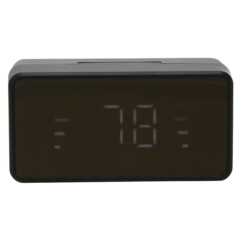 dash bluetooth® earbuds with portable charging case