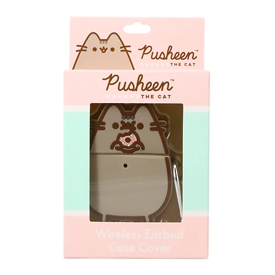 pusheen™ case for AirPods® gen 1 & 2