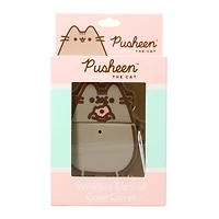 pusheen™ case for AirPods® gen 1 & 2