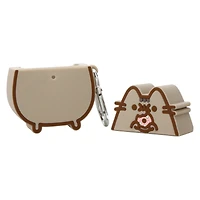 pusheen™ case for AirPods® gen 1 & 2