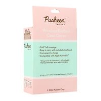 pusheen™ case for AirPods® gen 1 & 2