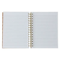 scented fidget popper journal