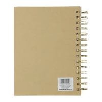 scented fidget popper journal