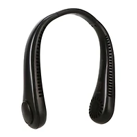 arctic breeze personal neck fan