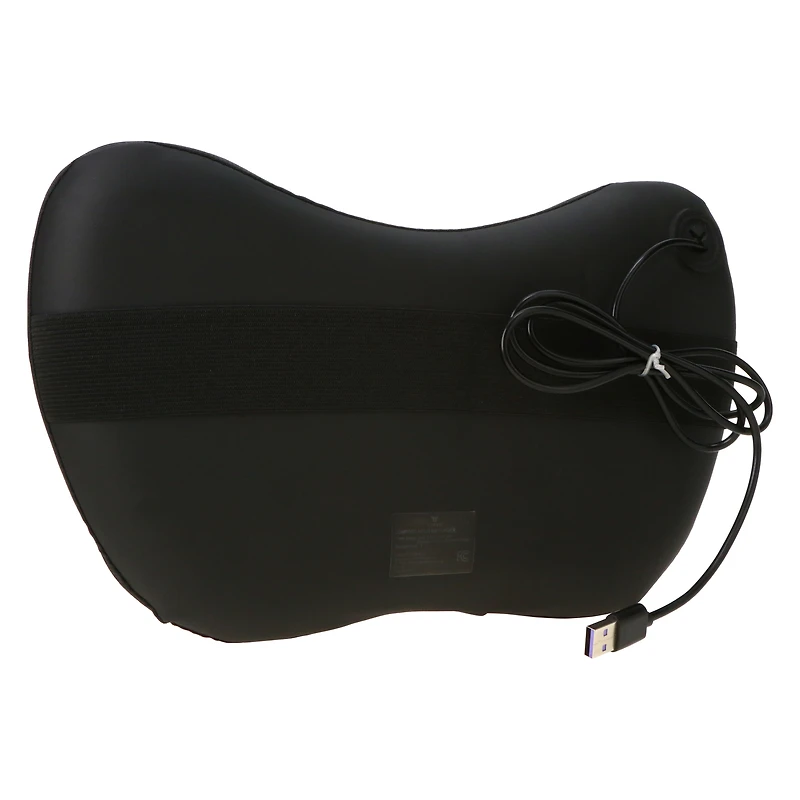 titan comfort neck massager