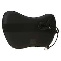 titan comfort neck massager