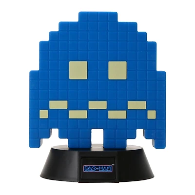 paladone® icons PAC-MAN light #001