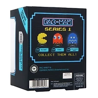 Paladone® Icons PPAC-MAN Blinky Light #002