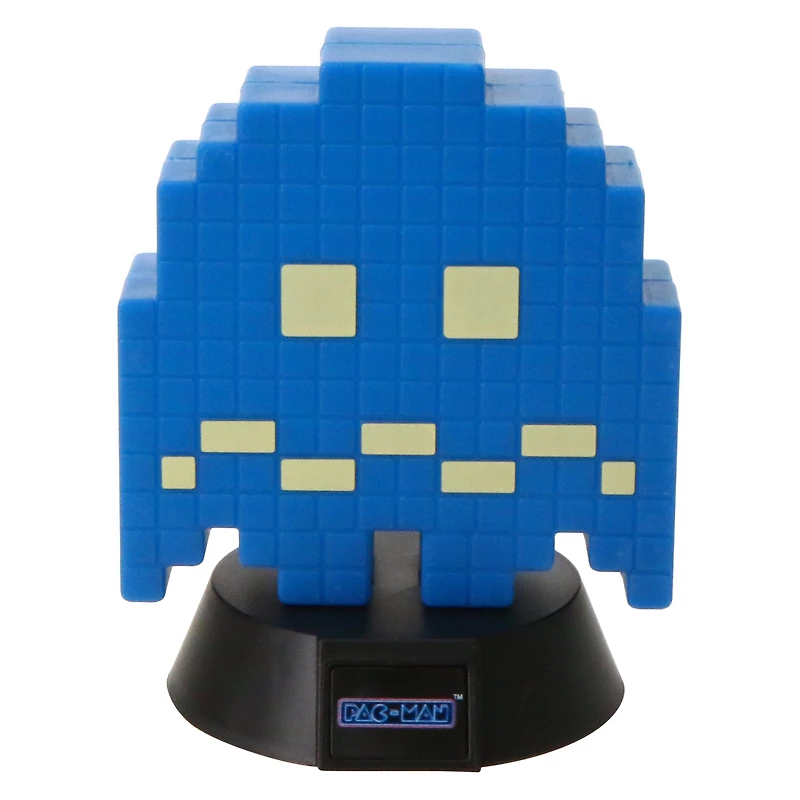 Paladone® Icons PPAC-MAN Blinky Light #002