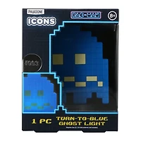 Paladone® Icons PPAC-MAN Blinky Light #002