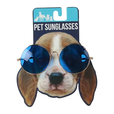 dog sunglasses