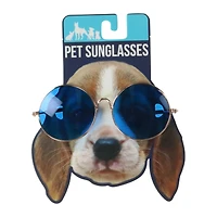 dog sunglasses