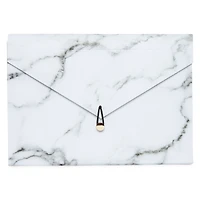 printed expanding file folder