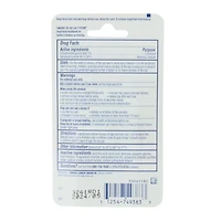 visine® red eye hydrating comfort eye drops 0.28 fl.oz