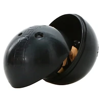 batman™ mash'ems® blind bag character series 4