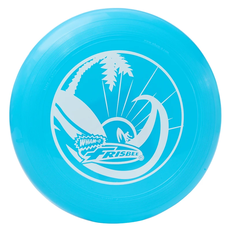 wham-o® official frisbee® 11in