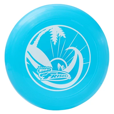 wham-o® official frisbee® 11in