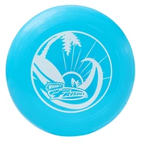 wham-o® official frisbee® 11in