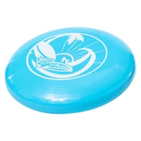 wham-o® official frisbee® 11in