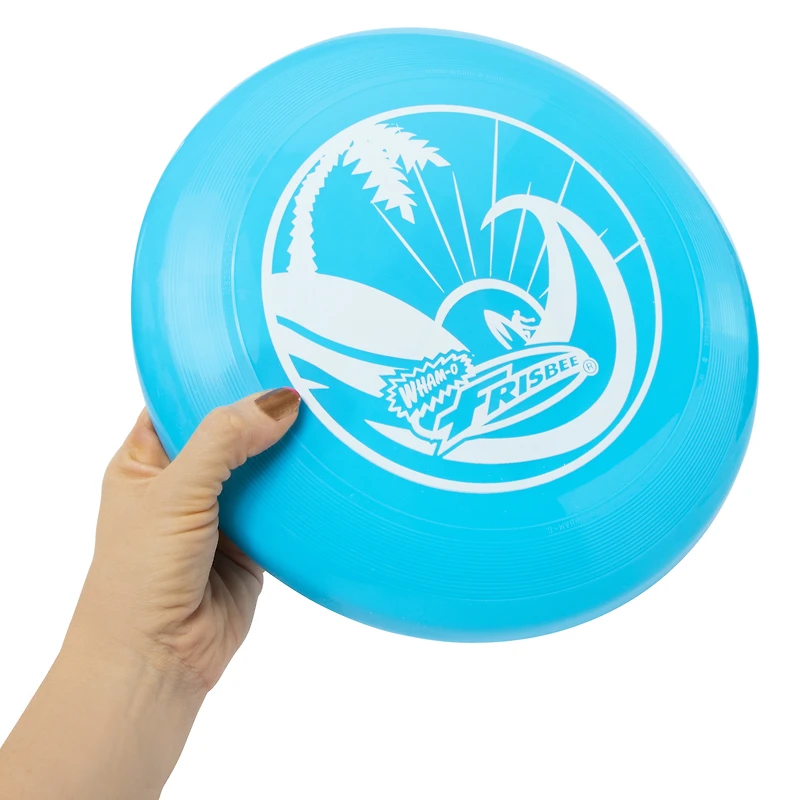 wham-o® official frisbee® 11in