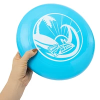 wham-o® official frisbee® 11in