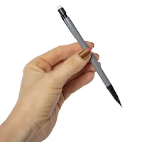 48-count mechanical pencils set