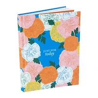 guided all-in-one journal - make your mark