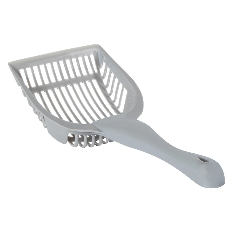 cat litter box starter set