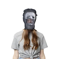 Mike Myers Balaklava Beanie