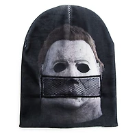 Mike Myers Balaklava Beanie