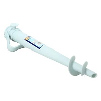 beach umbrella anchor