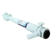 beach umbrella anchor