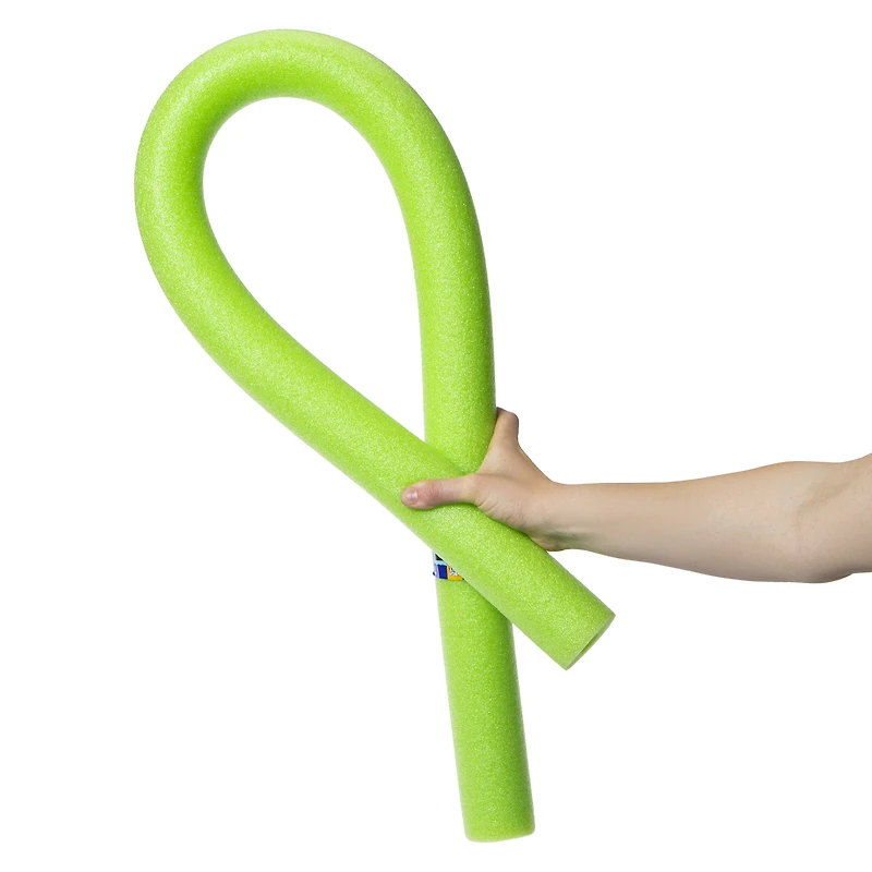 Cool Pool Noodle 56in