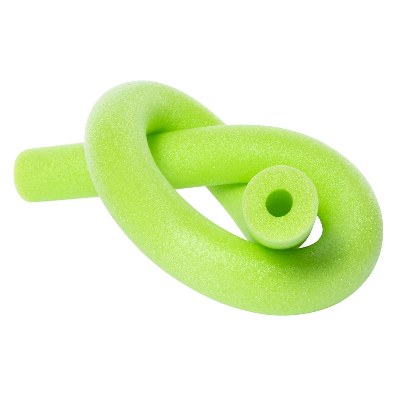 Cool Pool Noodle 56in