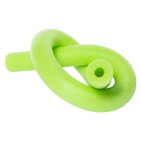 Cool Pool Noodle 56in