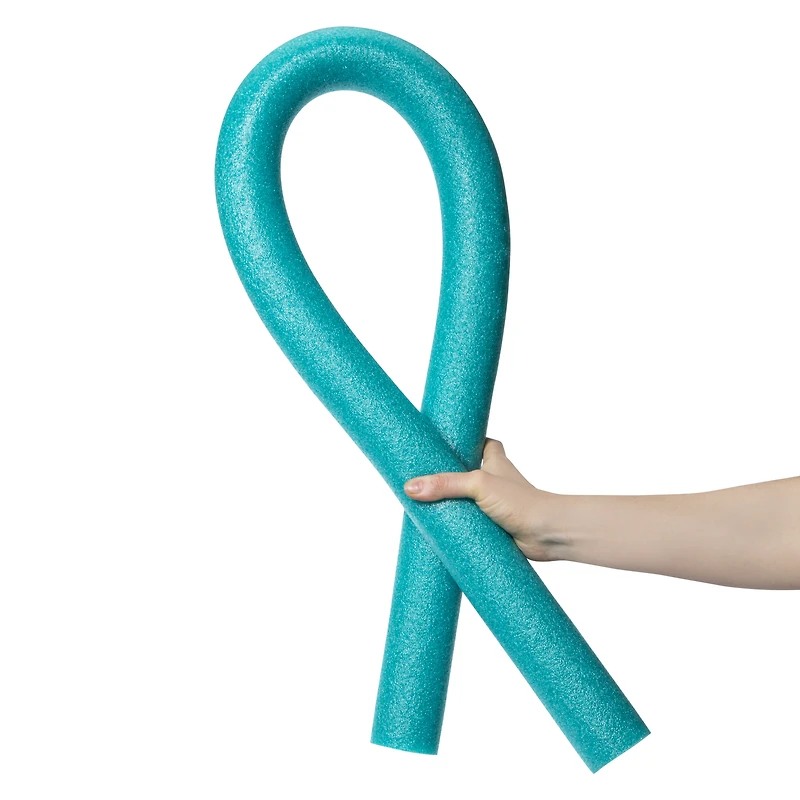 pool noodle 56in