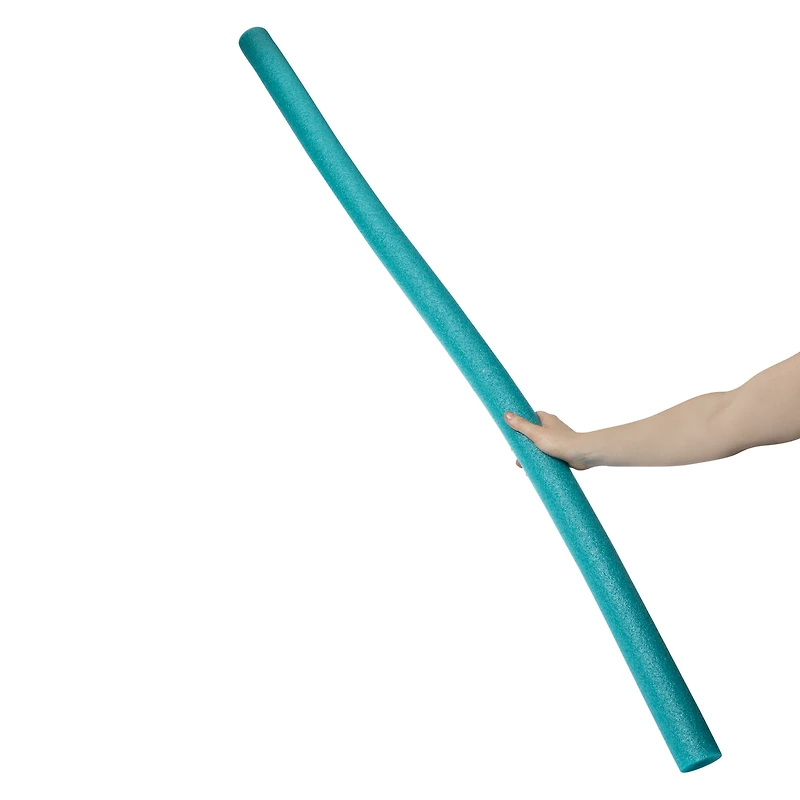 pool noodle 56in
