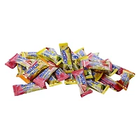 hi-chew™ fruit combos candy bag 11.85oz