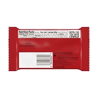 Kit Kat® Bar 1.5oz