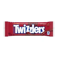 twizzlers® twists - strawberry 2.5oz