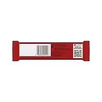 kitkat® bigkat candy bar