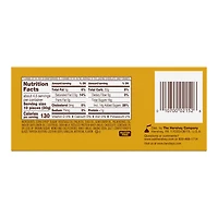 milk duds® theater box candy 5oz