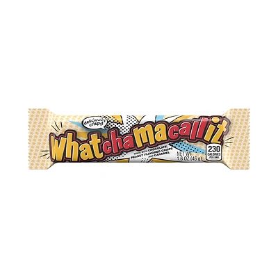 whatchamacallit® bar 1.6oz