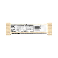 whatchamacallit® bar 1.6oz