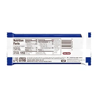 almond joy® king size candy bar 3.22oz